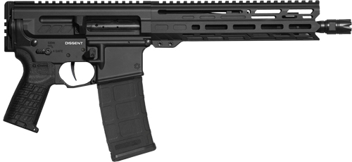 G30AC278AB1 GunHippo