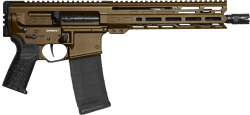 G30AC278MB1 GunHippo