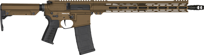 G30AE70AMB2 GunHippo