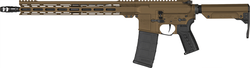 G30AE70AMBLEFT2 GunHippo