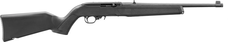 G320001 GunHippo