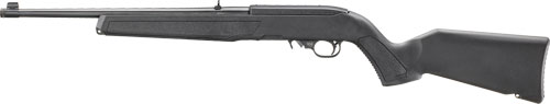 G32000LEFT GunHippo