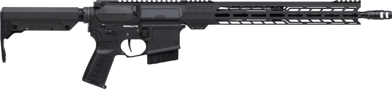 G34A120FAB1 GunHippo