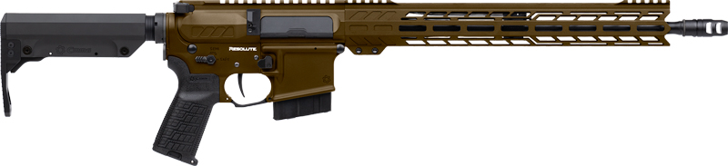 G34A120FMB1 GunHippo