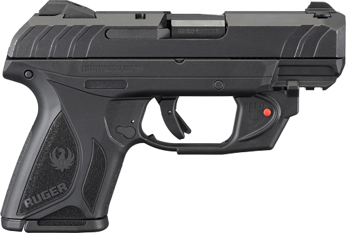 G38301 GunHippo
