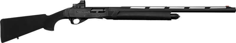 G3901702 GunHippo