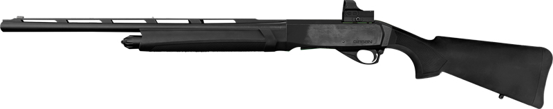 G390170LEFT1 GunHippo