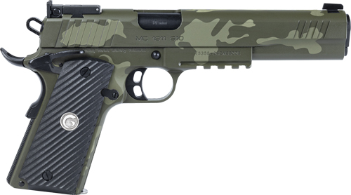 G3906121 GunHippo