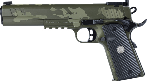 G390612LEFT1 GunHippo