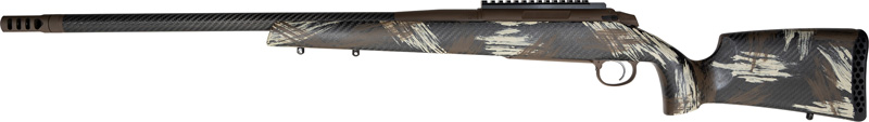 G3WACT22CMR0BLEFT GunHippo