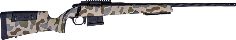 G3WRHS7MMBR2B1 GunHippo