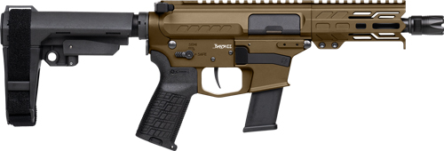G45A150FMB1 GunHippo