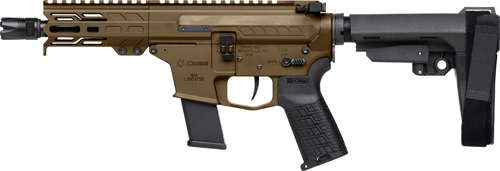G45A150FMBLEFT GunHippo