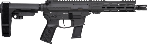 G45A890FAB1 GunHippo