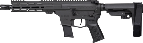 G45A890FABLEFT GunHippo