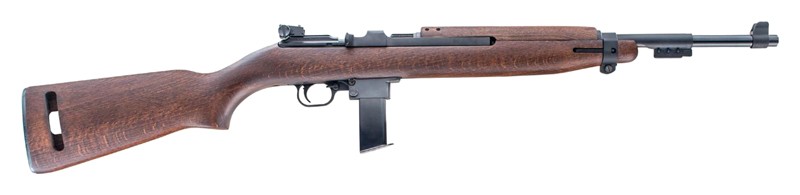 G500136 GunHippo