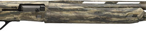 WINCHESTER SX4 WATERFOWL 12GA - 3.5" 26"VR REALTREE LEGACY