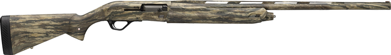 G511327291 GunHippo