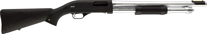 G5122686952 GunHippo