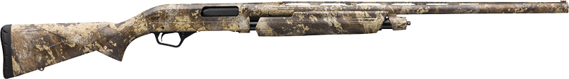 G512402292 GunHippo