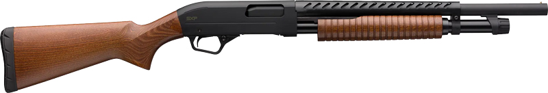 G5124183951 GunHippo