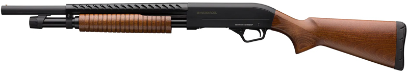 G512418395LEFT GunHippo