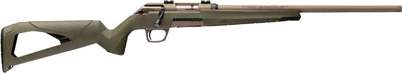 G52524010031 GunHippo