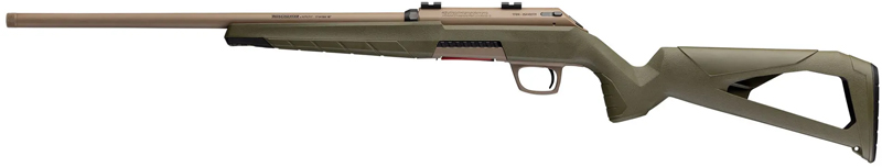 G5252401003LEFT GunHippo