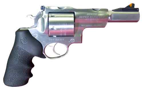 G5517 GunHippo