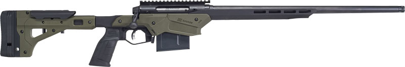 G575531 GunHippo