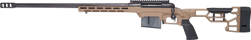G576971 GunHippo