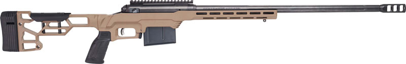 G57697RIGHT1 GunHippo