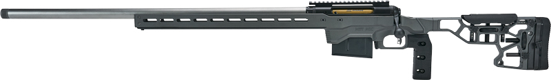 G577011 GunHippo