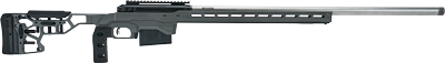 G57701RIGHT1 GunHippo