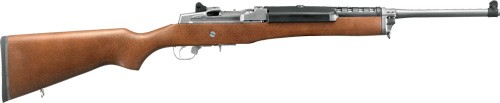 G58021 GunHippo