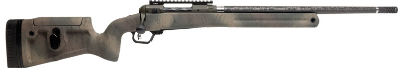 G58162 GunHippo