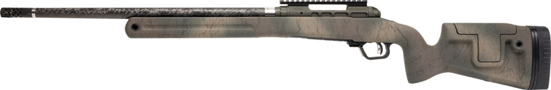 G58162LEFT GunHippo