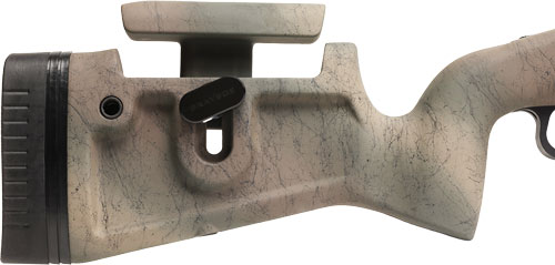 G58162STOCK GunHippo