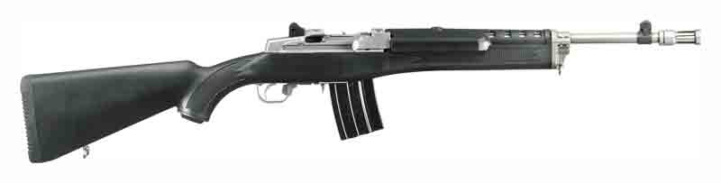G5819Z1 GunHippo
