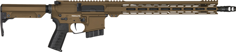 G60AF30CMB GunHippo
