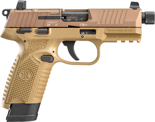 G66101006 GunHippo