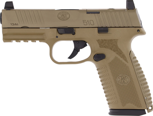 G66101382 GunHippo