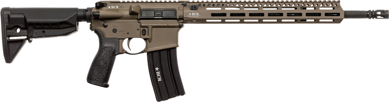 G750750FDE GunHippo