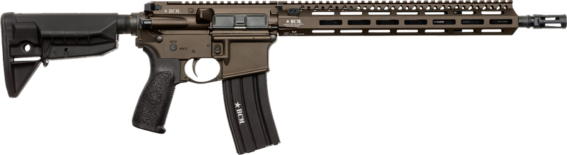 G780750BRZ GunHippo