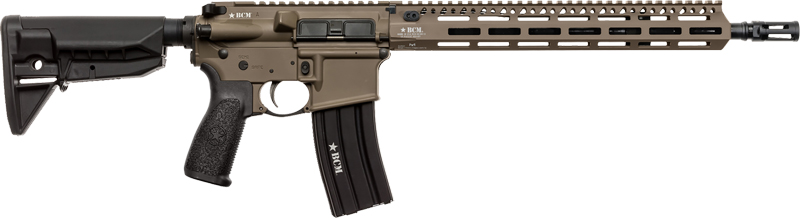 G780750FDE GunHippo