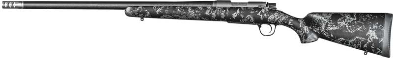 G8010613900LEFT GunHippo