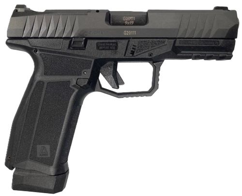 G815537023954 GunHippo