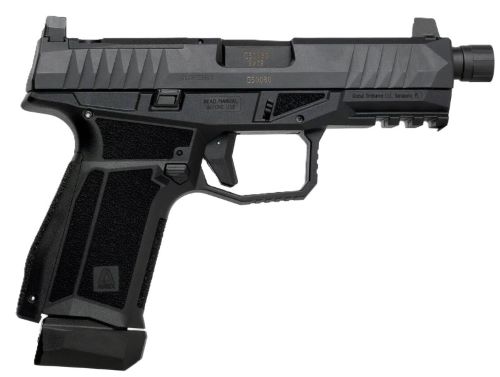 G815537024791 GunHippo