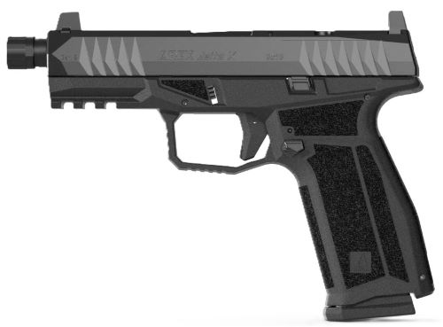 G815537024913 GunHippo