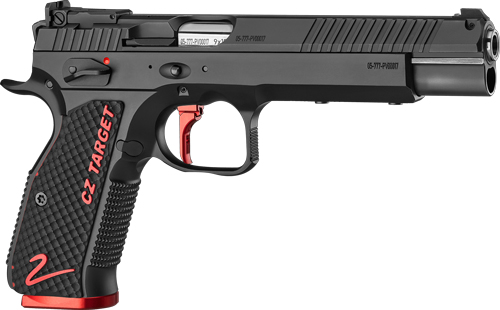 G91247 GunHippo